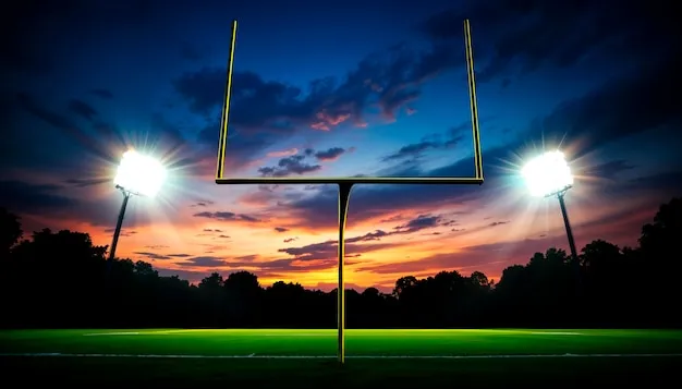 项目启动与概念形成