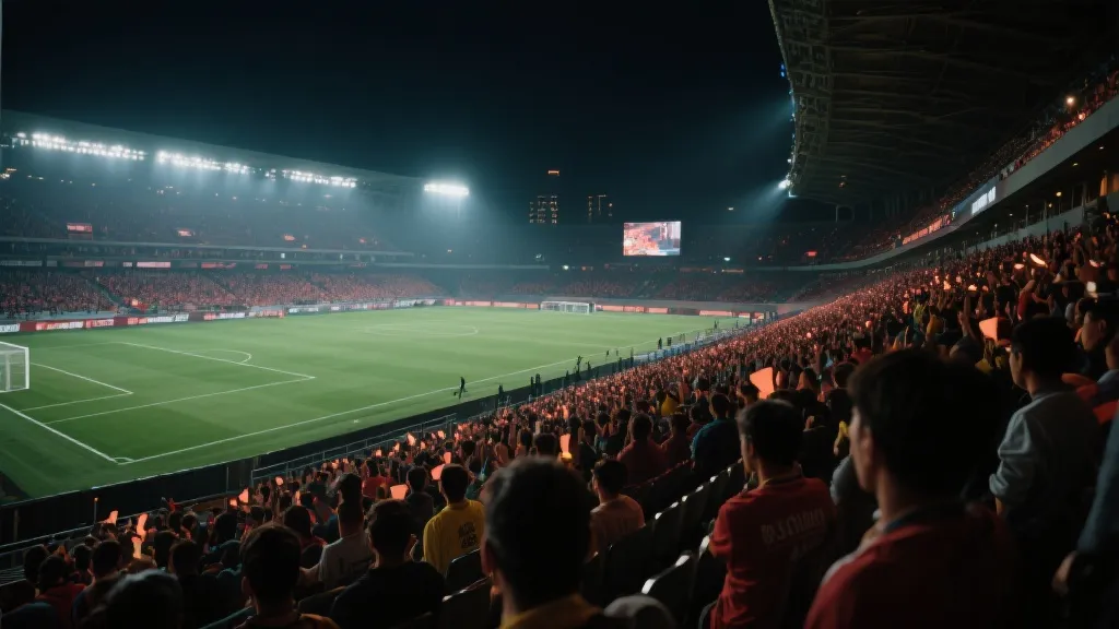 2026世界杯出线规则哪里可以看？一文带你从扩军背景到各洲名额，找到官方规则与实时积分入口